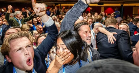 DN Debatt. ”Liberalerna är Sveriges mest framgångsrika parti – jo faktiskt”