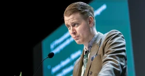 C-politiker tror på kompromiss: ”Inte ett drömläge för någon”