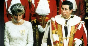 Sandra Stiskalo: Var Charles verkligen så hjärtlös mot Diana?