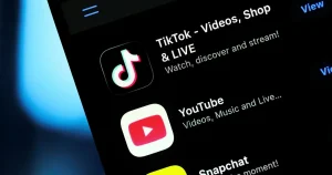 Simon Campanello: Det här är viktigare än alla åldersgränser på sociala medier