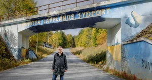 L-topp: ”Missnöjet kokar – nytt parti kommer starta”
