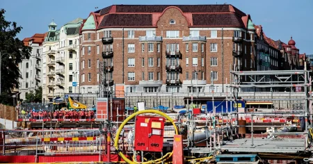 Boklistan vecka 39: Flippermässan, korsvägar, brösttoner och ultravåld