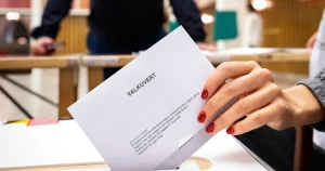 Åsa Beckman: Vi hade haft ett bättre samhälle om alla var som kulturtanterna