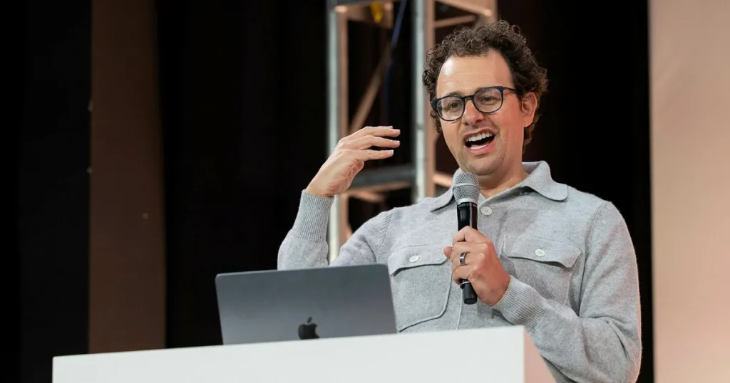 Anthropic vill bromsa AI – stöds av Musk och Altman