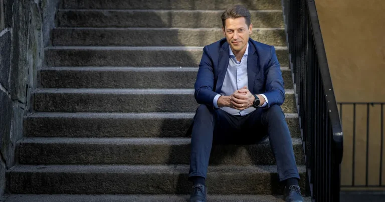 KD och L ut ur riksdagen – om Sveriges elever får bestämma