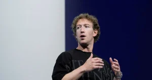 Niklas Laninge: Facebook har hittat nästa beroende att tjäna pengar på