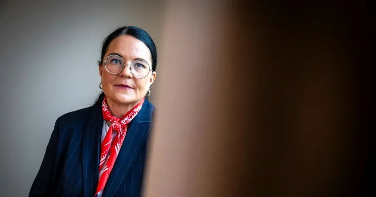 TCO vill höja taket i a-kassan med 18 000 kronor
