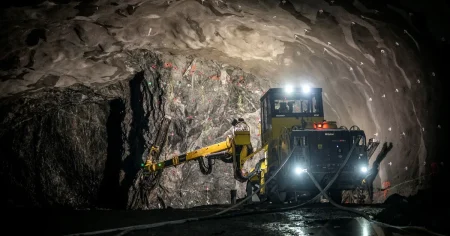 Stockholms utbyggda tunnelbana blir 23 miljarder dyrare än planerat
