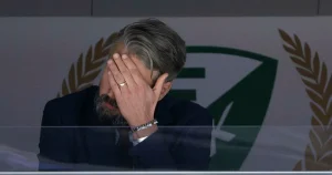 Dags för SHL: Dyr försäsong för Färjestad – oväntat tapp för HV71