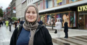Vad skulle du göra med en extra 500-lapp?