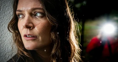 Tove Lo: ”Att skaffa barn är the final boss av äventyr”