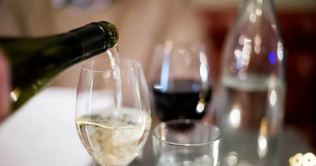DN:s vinexpert har letat upp reafynden åt dig