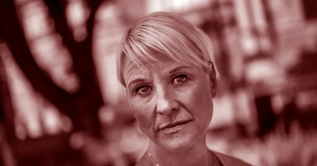 Ledare: Klart att det måste löna sig att jobba – vilken tur att det redan gör det