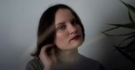 Channa Riedel: Varför skulle jag och mina vänner vara lojala med Israel?