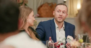 Johan Croneman: Pinsamt när medierna spelar med i SVT:s bedrägeri