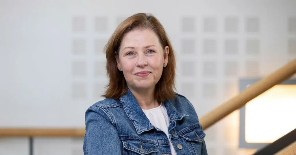 Experten om valrörelsen: Politiken blir en eländig sörja
