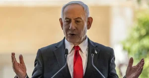 Fler källor styrker att Netanyahu varnades före 7 oktober-attack