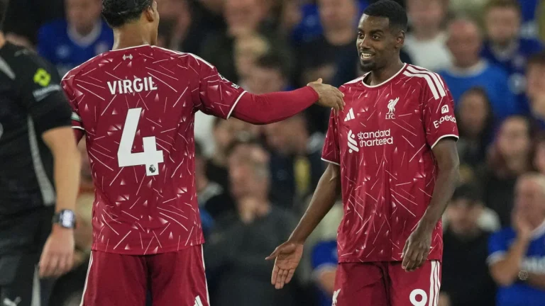 Premier League återinför Boxing Day-traditionen med sju inplanerade matcher