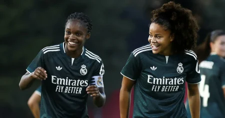 Allt om damernas Champions League: Schema, svenska spelare och vägen till final