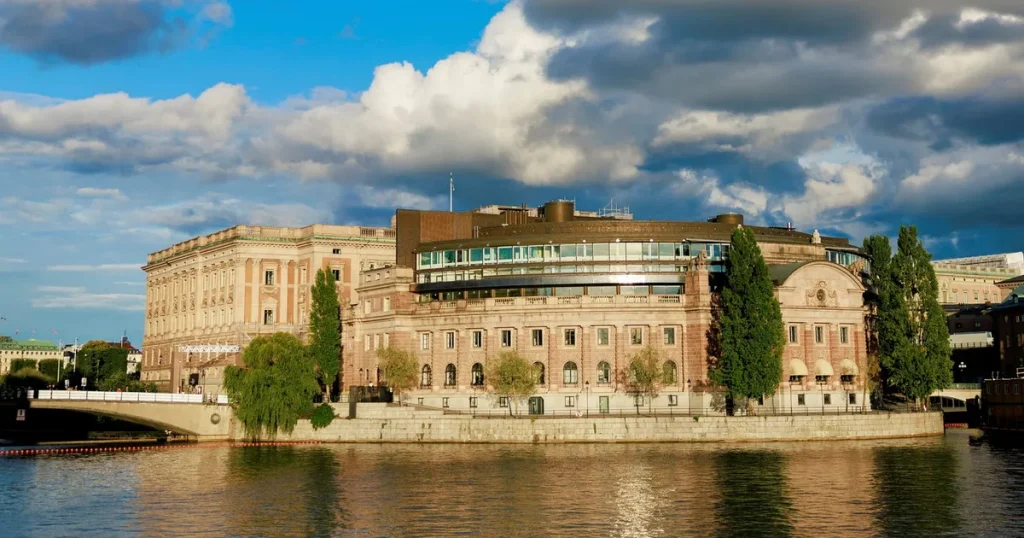 Efter valrysaren – viktiga datum att hålla koll på