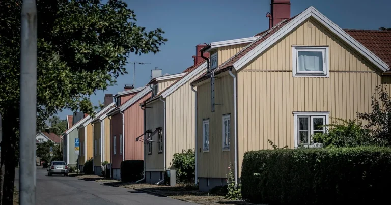Dyrare med bundna bolån – så ska man tänka nu