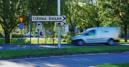Källor: Riktade in sig på missbrukare i vänsterpartistens personvalskampanj
