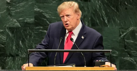 Ingmar Nevéus: Därför skjuter Trump upp ”stora beslutet” om Iran