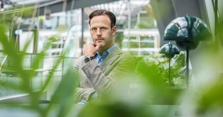 Hemnets drag i krisen: färre anställda och gratis annonser