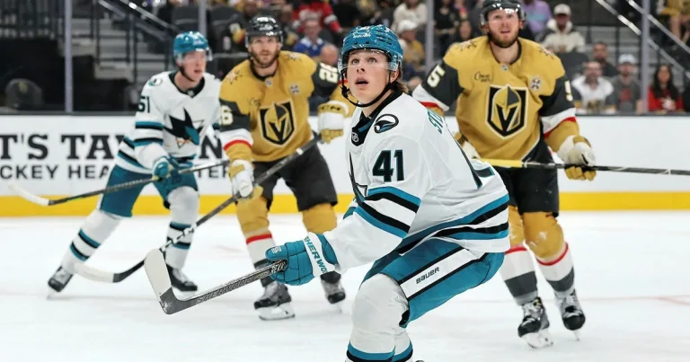 Guide: Allt du behöver veta inför NHL-premiären