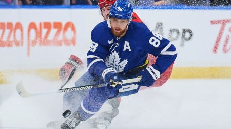 Disney+ köper del av NHL-rättigheterna i Sverige och Finland i femårigt avtal