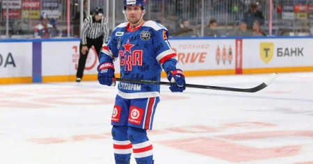 SHL-stjärnor tar avstånd från Rysslandsflytten: ”Sinnessjukt att man gör det”