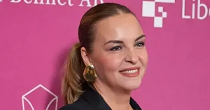 Chatta med läraren Violeta Temjanovska Ralevska om Pisaresultatet