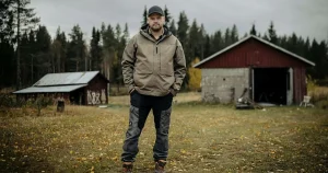 Samernas sanningskommission: ”Erkänn oförätter, be om ursäkt”