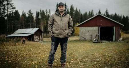 Samernas sanningskommission: ”Erkänn oförätter, be om ursäkt”