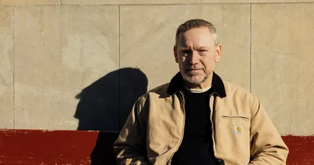 Erik Helmerson gör upp med ”woke” och DN i ”Vänsterns värsta år”