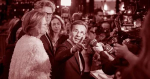 Ledare: Ulf Kristersson har fått en andra chans – tar han den?