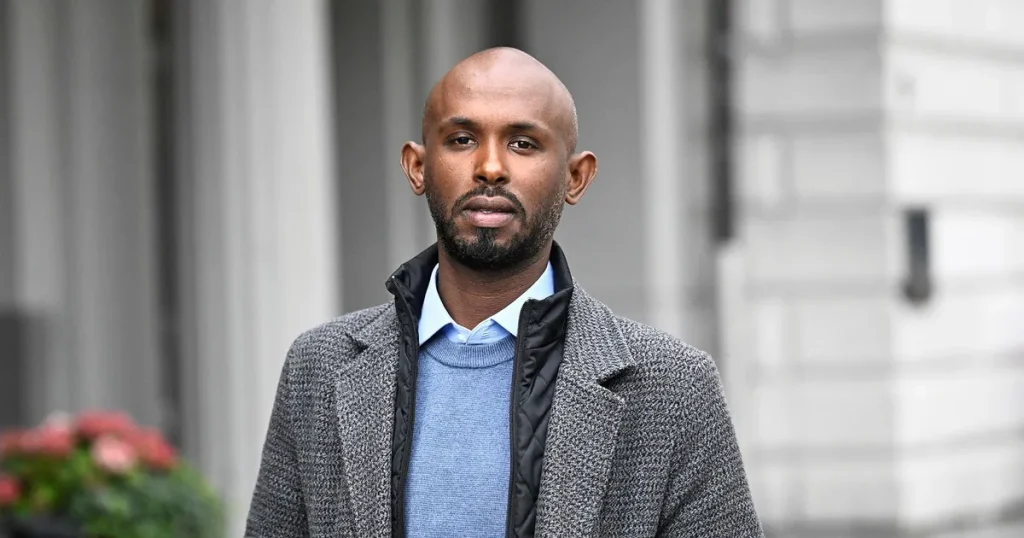 Utredningen om misstänkt valfusk: Detta har hänt