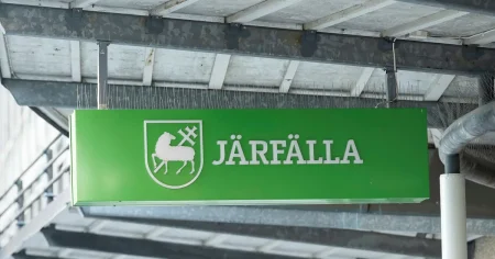 Person begärd häktad för grov våldtäkt mot barn