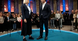 Hård duell om slopade straffrabatter: ”Tappat all trovärdighet”