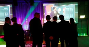 SVT:s användning av Valu kritiseras: ”Frågan är vilket värde den har”