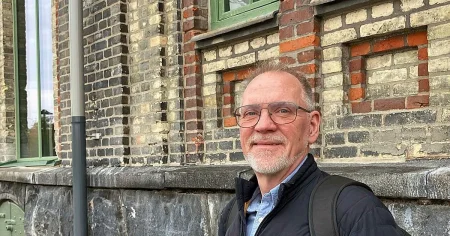 Barnfängelser redo för att ta emot elever: ”Enda vi inte kan erbjuda är simning”