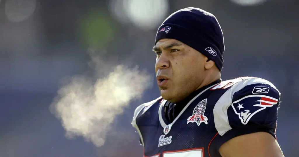 Var fjärde NFL-spelare befaras drabbas av hjärnskador