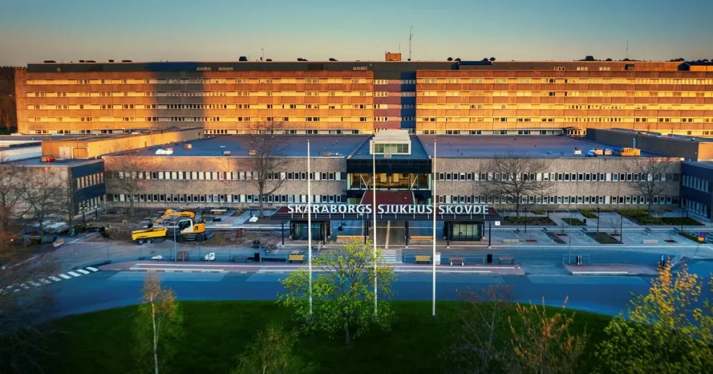 Ivo vill ta legget från kritiserade gynekologen
