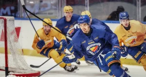 Nyförvärven ska bära ett ”vuxnare” Djurgården till nästa nivå