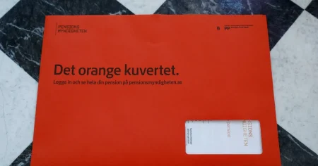 Bengt Ohlsson: Stanna upp en stund och inse hur betydelselös du varit på din arbetsplats