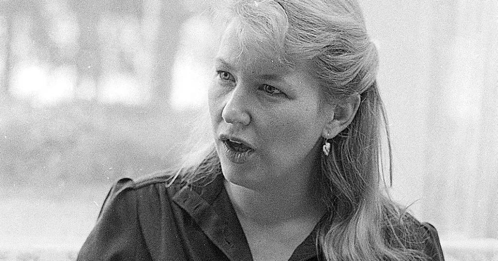 Boklistan vecka 38: Québecskt, Annie Dillard in memoriam och ett japanskt dödshus