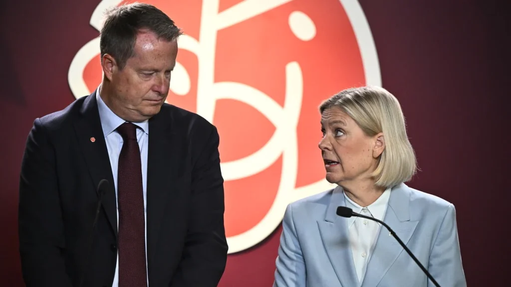 Socialdemokraterna vill skära ner stödet till friskolor med upp till 11 procent.