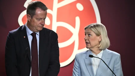 Socialdemokraterna vill skära ner stödet till friskolor med upp till 11 procent.