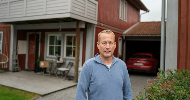 Missad faktura gick direkt till inkasso – efter fyra dagar