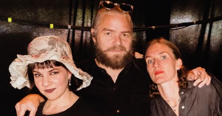 Folkmusiken fyller Skansen: ”Det finns så mycket musik som inte är Max Martin”
